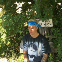 Justin Bieber tem pênis elogiado pelo pai, depois de nudes polêmicas vazadas! OMG