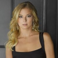 TOP 5 "Revenge": Vingativas que fariam um trabalho melhor do que a Emily!