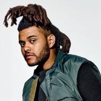 The Weeknd e Daft Punk em um só hit? Parceria entre os DJs e o rapper pode ser lançada em breve