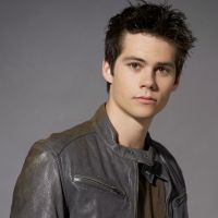 Dylan O'Brien, de "Teen Wolf", faz aniversário! Veja 25 gifs provando que ele está de parabéns!
