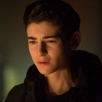 Em "Gotham": na 3ª temporada, Bruce Wayne e "gêmeo do mal" vão interagir!
