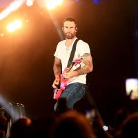 Rock in Rio 2017: Maroon 5 é a primeira atração confirmada do festival!