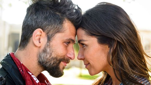 Novela "Sol Nascente": Mario (Bruno Gagliasso) apaixonado por Alice e mais detalhes da estreia!