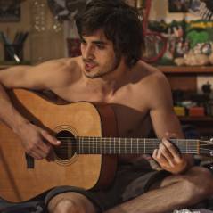 Em "Julio Sumiu": Fiuk fala sobre seu segundo trabalho no cinema