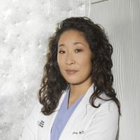 Na 10ª temporada de "Grey's Anatomy": Cristina se despede da série!