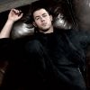 Nick Jonas solteiro! Cantor revela detalhes que ultimamente está se mantendo solteiro por opção