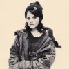 Após turnê, Sky Ferreira pretende gravar seu segundo álbum