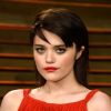 No Twitter, Sky Ferreira conta que mais datas podem ser adicionadas em sua turnê