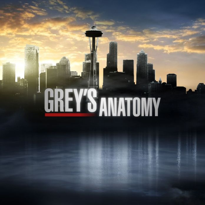 Serie Grey S Anatomy Com Beyonce Rihanna E Taylor Swift Conheca A Trilha Sonora Da Producao Purebreak