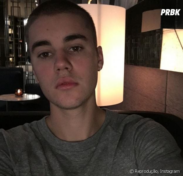 Justin Bieber pode ser preso nos Estados Unidos por agressão a fotógrafo!