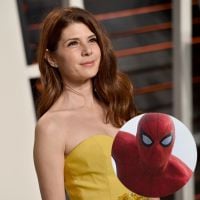 Novo "Homem-Aranha": namorado da tia May pode ser 3º vilão do filme!