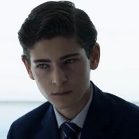 Em "Gotham": na 3ª temporada, Bruce Wayne aparece muito mais maduro, segundo ator