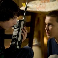Série "Stranger Things" baseada em fatos reais? Entrevista revela fato inédito!