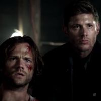 Em "Supernatural": na 12ª temporada, Sam e Dean recebem ajuda da mãe na caça por Lucifer!