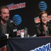De "Stranger Things": na 2ª temporada, Eleven (Millie Bobby Brown) vai voltar? Atriz abre o jogo
