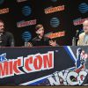 De "Stranger Things": na 2ª temporada, série ganhará novos episódios em 2017