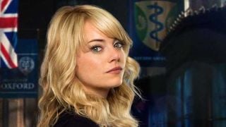 Emma Stone: 5 fatos que você provavelmente não sabe sobre a atriz