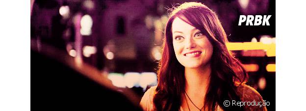 Emma Stone3