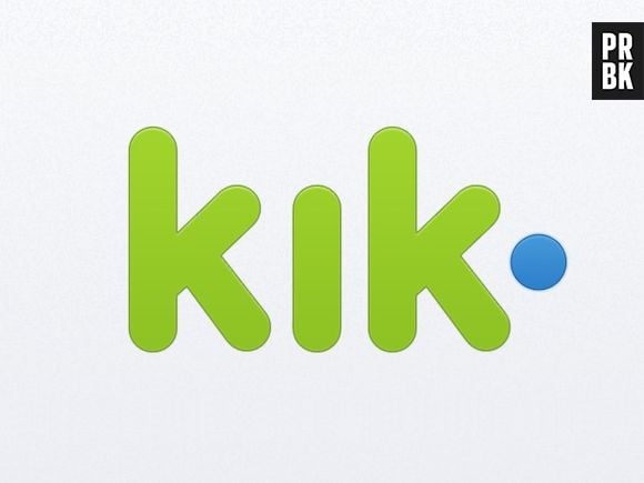 Descubra o porquê do Kik ser mais legal que Whatsapp