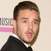 One Direction no Brasil: Liam Payne e 5 curiosidades sobre o ídolo teen