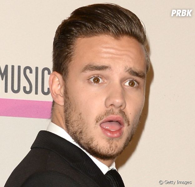 Integrante do One Direction, Liam Payne revela que é o mais sarcástico do grupo