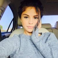 Selena Gomez, Justin Bieber, Bruna Marquezine e mais celebridades que já reclamaram da fama!