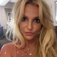 Britney Spears já passou muitos problemas por conta da sua fama e o excesso de exposição. Ainda bem que passou, né?