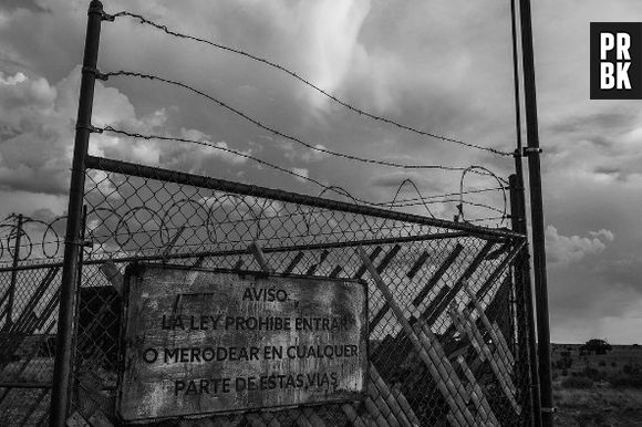 "Logan" está sendo bastante aguardado pelo público!