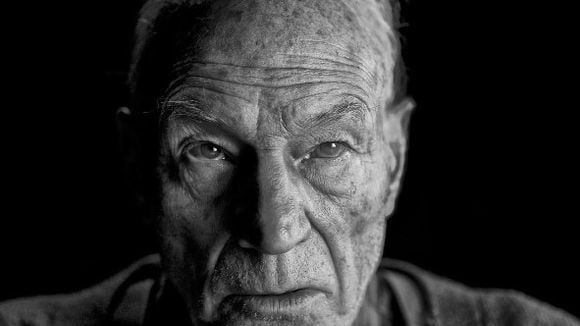 De "Logan": dê uma olhada em todas as fotos do Instagram de "Wolverine 3"!