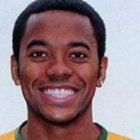 Robinho fora da Seleção: Veja o que fazer com a figurinha dele do álbum da Copa!