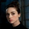 Allison Argent (Crystal Reed) é o affair de Scott em "Teen Wolf". Ela vem de uma família caçadora de lobisomens!