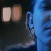 O clipe de "Find Me" conta com Millie Bobby Brown, de "Stranger Things"