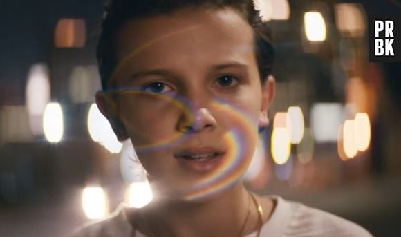 "Find Me" é uma parceria entre Birdy e Sigma