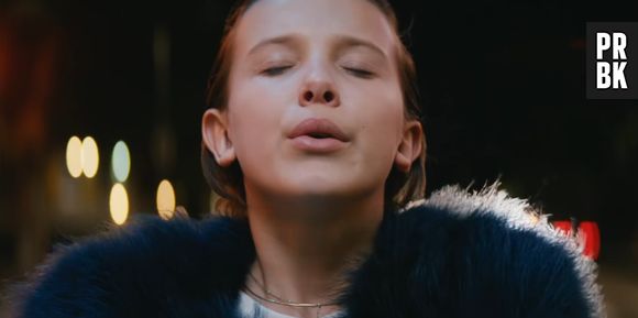 Birdy e Sigma se juntam para lançar a música "Find Me"