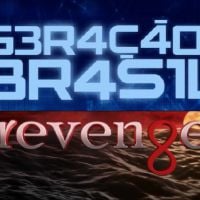 TOP 5: Personagens de "Revenge" que deveriam aparecer em "Geração Brasil"