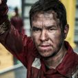 "Horizonte Profundo: Desastre no Golfo" conta com Mark Wahlberg no elenco