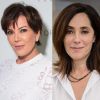 E, é claro, Kris Jenner! Christiane Torloni seria uma ótima intérprete para a matriarca da família Kardashian/Jenner