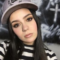 Viih Tube: 5 polêmicas envolvendo a influenciadora que todo mundo comentou!