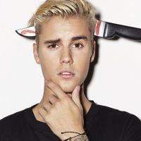 Justin Bieber revolta fãs após anunciar show de Réveillon com ingressos a preços milionários!