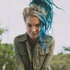 Lua Blanco vive personagem homossexual no filme "Ela é o Cara": "Extrovertida e atirada"