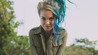 Lua Blanco vive personagem homossexual no filme "Ela é o Cara": "Extrovertida e atirada"