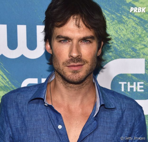 quantos anos tem ian somerhalder