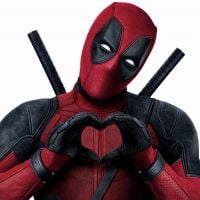 De "Deadpool 2": com Ryan Reynolds, gravações do filme devem começar em junho de 2017!