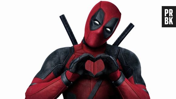 Gravações de "Deadpool 2" devem começar em junho de 2017