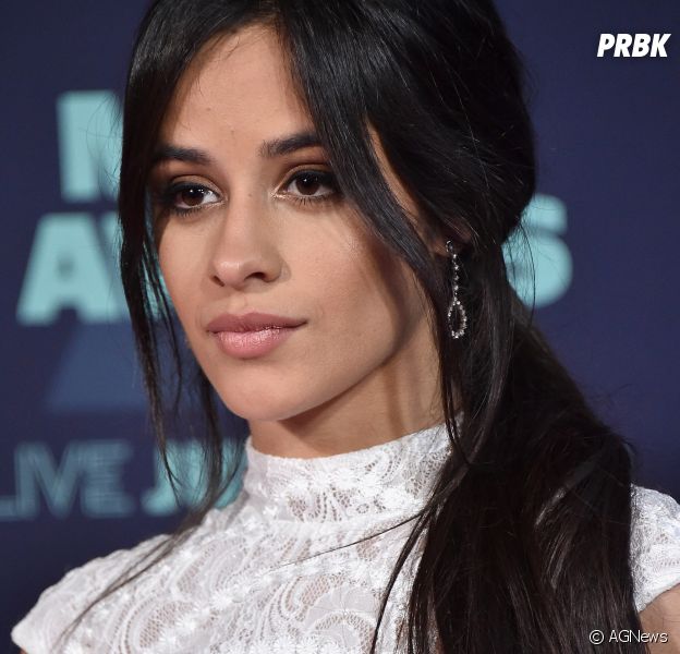Assim como Camila Cabello, ex-Fifth Harmony, veja outras bandas que perderam seus integrantes