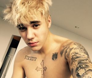 Justin Bieber Fotos Atuais E Exclusivas Pagina 12 Purebreak