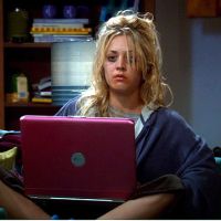 5 dicas para fazer sua maratona de séries ficar perfeita!