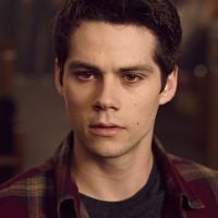 Final "Teen Wolf": Stiles (Dylan O'Brien) tem o seu verdadeiro nome revelado e fãs surtam no Twitter