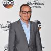 Clark Gregg revela novidades sobre a segunda temporada de "Agents of S.H.I.E.L.D."!