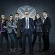  "Agents of S.H.I.E.L.D." ser&aacute; mais sombria de acordo com ator Clark Gregg! 